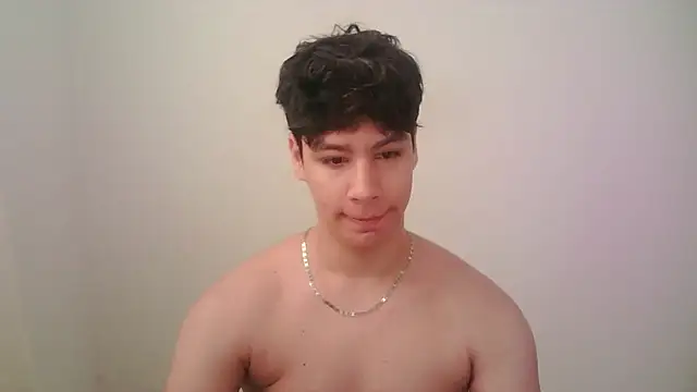 Snapshot of zeus_181 chatting on May 2, 2026, 12:21 pm zeus 181 online show from May 2, 2026, 12:21 pm