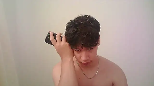 Snapshot of zeus_181 chatting on May 6, 2026, 3:06 pm zeus 181 online show from May 6, 2026, 3:06 pm