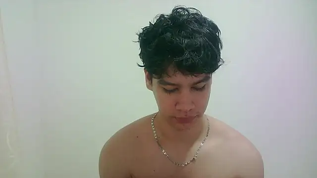 Snapshot of zeus_181 chatting on May 9, 2026, 6:51 am zeus 181 online show from May 9, 2026, 6:51 am