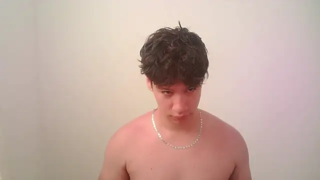 Snapshot of zeus_181 chatting on May 11, 2026, 3:51 pm zeus 181 online show from May 11, 2026, 3:51 pm