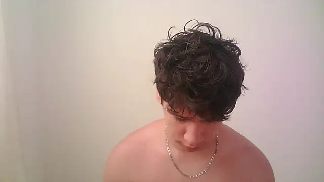 Snapshot of zeus_181 chatting on May 14, 2026, 1:18 pm zeus 181 online show from May 14, 2026, 1:18 pm