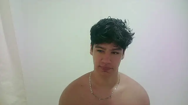 Snapshot of zeus_181 chatting on May 19, 2026, 10:54 am zeus 181 online show from May 19, 2026, 10:54 am