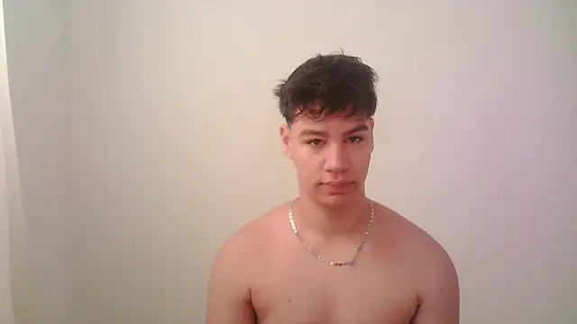Snapshot of zeus_181 chatting on May 29, 2026, 1:31 pm zeus 181 online show from May 29, 2026, 1:31 pm