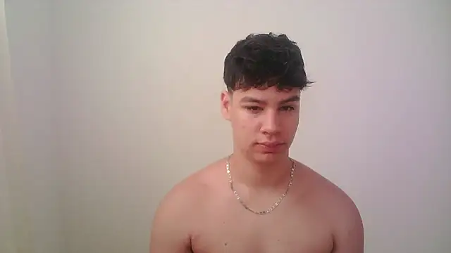 Snapshot of zeus_181 chatting on May 31, 2026, 12:45 pm zeus 181 online show from May 31, 2026, 12:45 pm