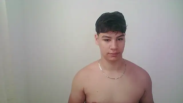 Snapshot of zeus_181 chatting on June 1, 2026, 11:56 am zeus 181 online show from June 1, 2026, 11:56 am