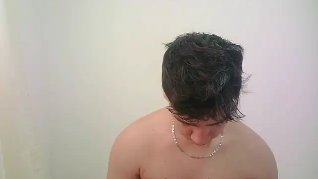 Snapshot of zeus_181 chatting on June 3, 2026, 12:52 pm zeus 181 online show from June 3, 2026, 12:52 pm