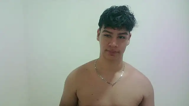 Snapshot of zeus_181 chatting on June 5, 2026, 2:51 am zeus 181 online show from June 5, 2026, 2:51 am
