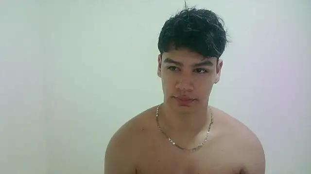 Snapshot of zeus_181 chatting on June 6, 2026, 5:12 am zeus 181 online show from June 6, 2026, 5:12 am