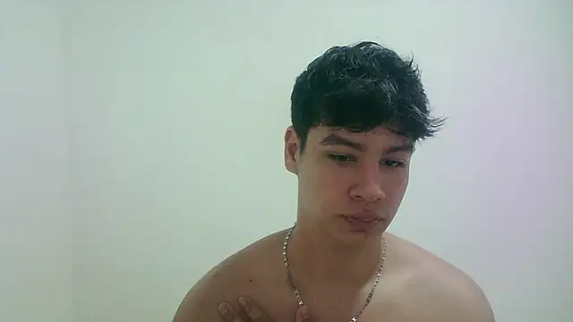 Snapshot of zeus_181 chatting on June 21, 2026, 12:13 am zeus 181 online show from June 21, 2026, 12:13 am