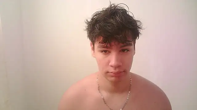 Snapshot of zeus_181 chatting on June 25, 2026, 8:57 pm zeus 181 online show from June 25, 2026, 8:57 pm