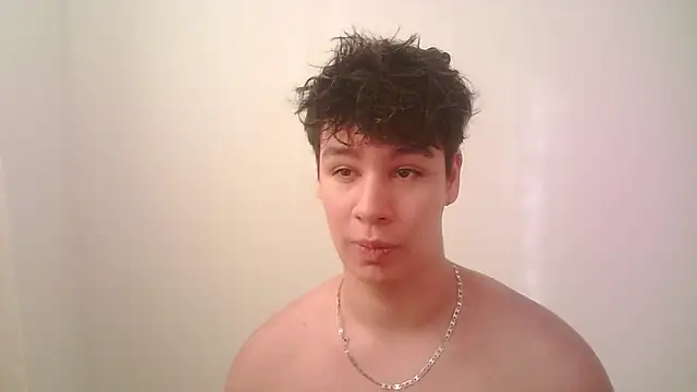 Snapshot of zeus_181 chatting on July 1, 2026, 9:36 pm zeus 181 online show from July 1, 2026, 9:36 pm