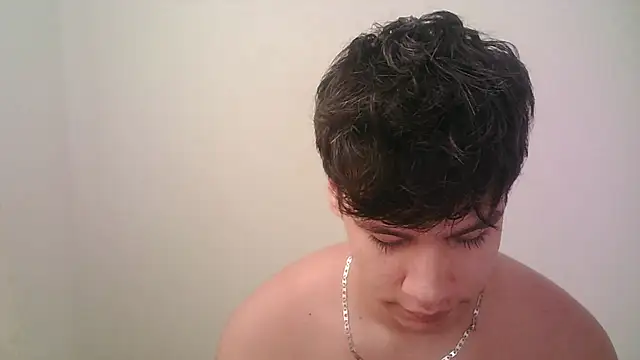 Snapshot of zeus_181 chatting on July 2, 2026, 7:31 pm zeus 181 online show from July 2, 2026, 7:31 pm