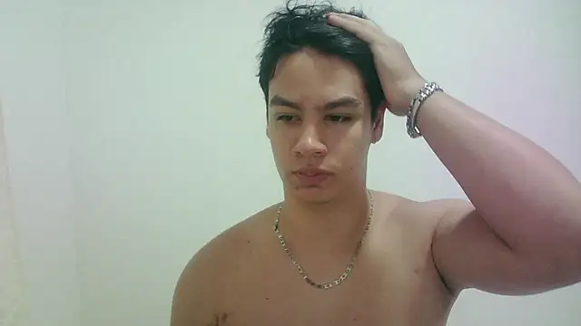 Snapshot of zeus_181 chatting on July 5, 2026, 1:01 am zeus 181 online show from July 5, 2026, 1:01 am