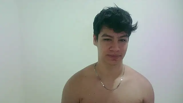 Snapshot of zeus_181 chatting on July 14, 2026, 9:03 am zeus 181 online show from July 14, 2026, 9:03 am