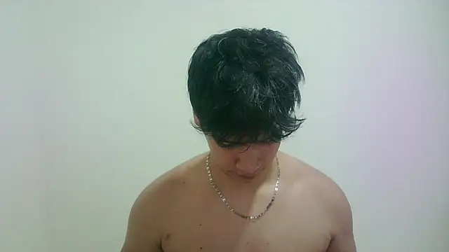 Snapshot of zeus_181 chatting on July 16, 2026, 2:50 am zeus 181 online show from July 16, 2026, 2:50 am
