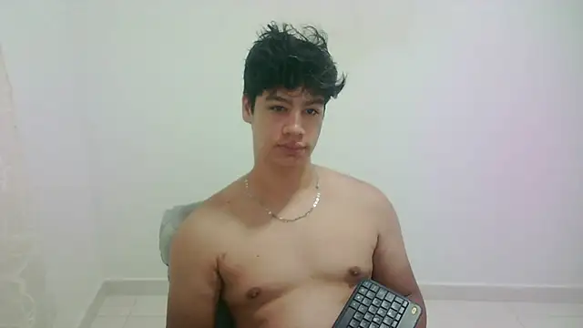 Snapshot of zeus_181 chatting on July 22, 2026, 10:29 am zeus 181 online show from July 22, 2026, 10:29 am