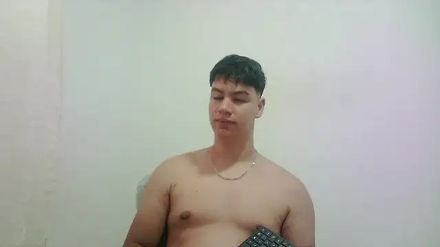 Snapshot of zeus_181 chatting on July 23, 2026, 11:52 am zeus 181 online show from July 23, 2026, 11:52 am