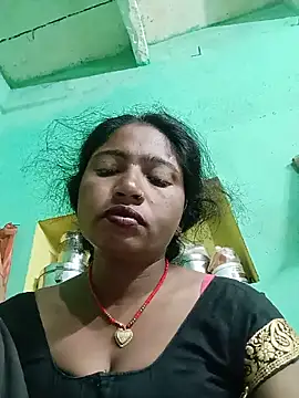 Snapshot of Payal-0143 chatting on October 15, 2025, 9:26 pm Payal-0143 online show from October 15, 2025, 9:26 pm