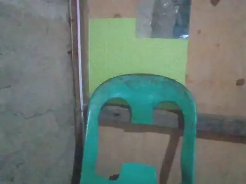 Shyra Mae online show from April 1, 2026, 1:39 am