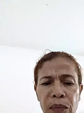 Merybeks online show from September 27, 2025, 10:42 am