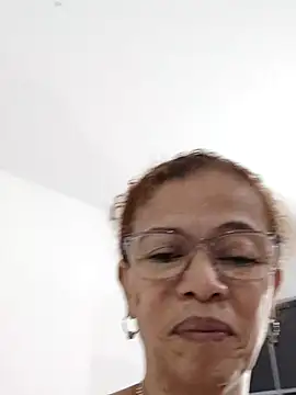 Merybeks online show from September 30, 2025, 10:42 am