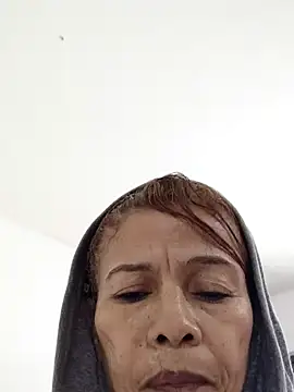 Merybeks online show from October 4, 2025, 10:35 am