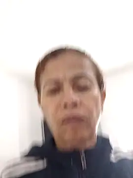 Merybeks online show from October 9, 2025, 10:35 am