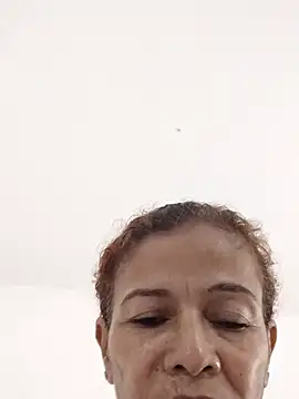 Merybeks online show from October 13, 2025, 10:48 am