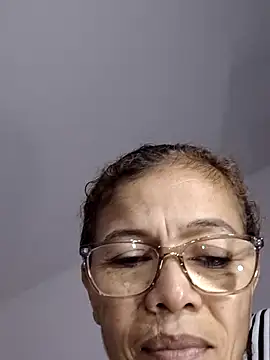 Merybeks online show from October 26, 2025, 10:43 am