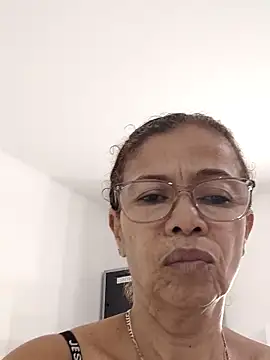 Merybeks online show from October 27, 2025, 10:41 am