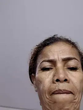 Merybeks online show from December 5, 2025, 10:02 am