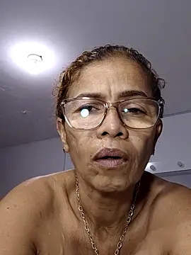 Merybeks online show from February 10, 2026, 10:41 am