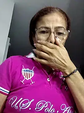 Merybeks online show from March 14, 2026, 10:42 am