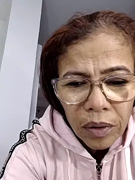 Merybeks online show from March 17, 2026, 10:29 am