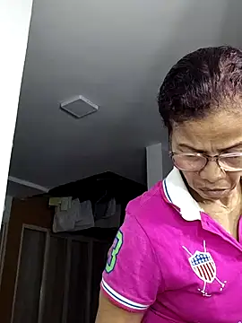 Merybeks online show from March 26, 2026, 10:21 am