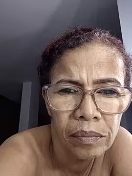 Merybeks online show from April 19, 2026, 10:36 am