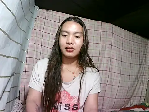 Snapshot of asian_janella chatting on October 9, 2025, 6:17 pm asian janella online show from October 9, 2025, 6:17 pm