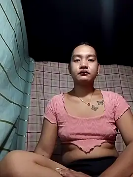 Snapshot of asian_janella chatting on October 11, 2025, 8:18 pm asian janella online show from October 11, 2025, 8:18 pm