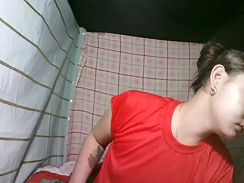 Snapshot of asian_janella chatting on November 3, 2025, 4:30 pm asian janella online show from November 3, 2025, 4:30 pm