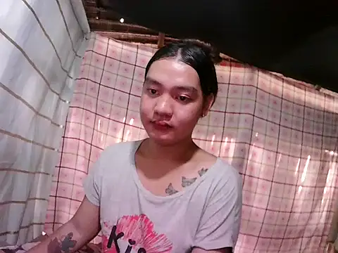 Snapshot of asian_janella chatting on January 15, 2026, 8:41 am asian janella online show from January 15, 2026, 8:41 am