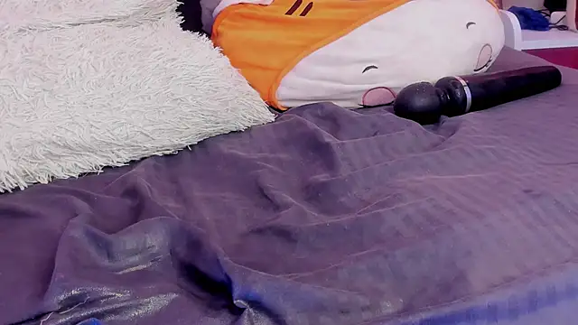 Willow Wright online show from January 31, 2026, 7:11 pm