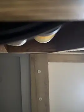 ALANNFERRER online show from September 14, 2025, 9:30 am