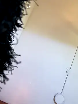 ALANNFERRER online show from September 21, 2025, 10:17 am