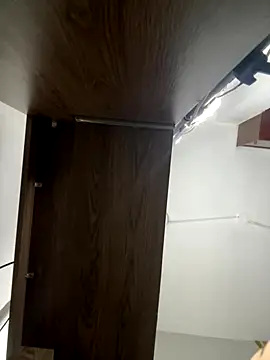 ALANNFERRER online show from October 1, 2025, 10:10 am