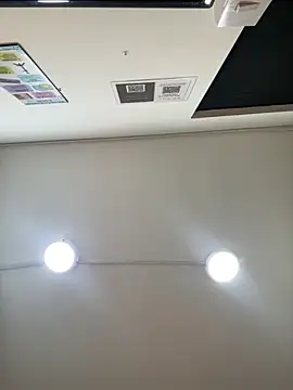 ALANNFERRER online show from October 2, 2025, 10:22 am