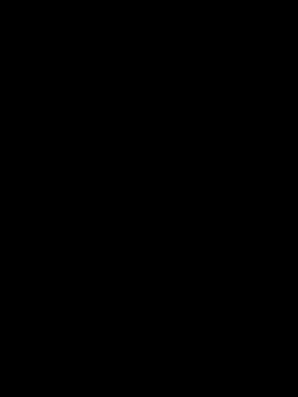 ALANNFERRER online show from November 7, 2025, 10:26 am