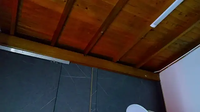 ALANNFERRER online show from February 10, 2026, 10:08 am