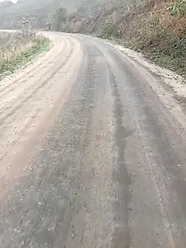 Msabungamazi01 online show from September 12, 2025, 9:09 am