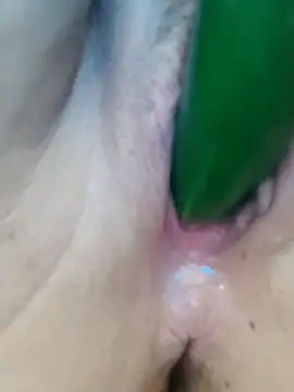 Sandiq99six online show from October 12, 2025, 4:00 am