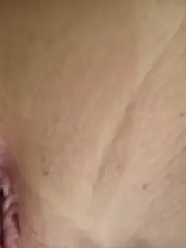 Sandiq99six online show from November 3, 2025, 10:53 pm